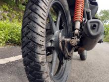 https://riyasewana.com/uploads/honda-twister-2121370719405.jpg