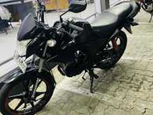 https://riyasewana.com/uploads/honda-twister-217111122223.jpg
