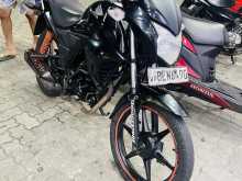 https://riyasewana.com/uploads/honda-twister-217111122892.jpg