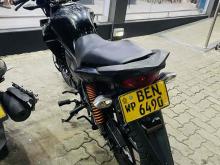 https://riyasewana.com/uploads/honda-twister-217161824341.jpg