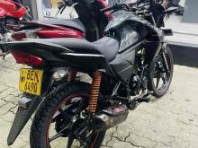 https://riyasewana.com/uploads/honda-twister-217161924402.jpg