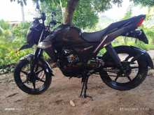 https://riyasewana.com/uploads/honda-twister-21753394133.jpg