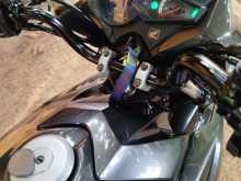 https://riyasewana.com/uploads/honda-twister-21753394451.jpg