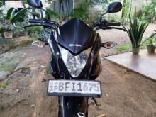 https://riyasewana.com/uploads/honda-twister-21800426664.jpg