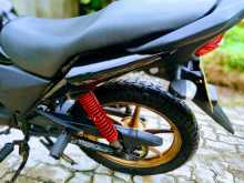 https://riyasewana.com/uploads/honda-twister-2410014213644.jpg