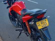 https://riyasewana.com/uploads/honda-twister-261932464073.jpg