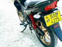 https://riyasewana.com/uploads/honda-twister-2911014413274.jpg