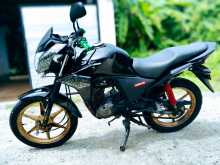 https://riyasewana.com/uploads/honda-twister-2911014413732.jpg