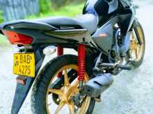 https://riyasewana.com/uploads/honda-twister-2911014413863.jpg