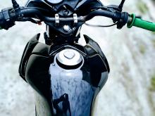 https://riyasewana.com/uploads/honda-twister-2911041519955.jpg