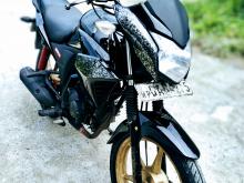 https://riyasewana.com/uploads/honda-twister-2911041619806.jpg