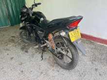 https://riyasewana.com/uploads/honda-twister-311385622802.jpg