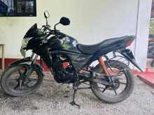 https://riyasewana.com/uploads/honda-twister-311385722233.jpg