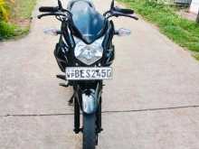 https://riyasewana.com/uploads/honda-twister-48043522133.jpg
