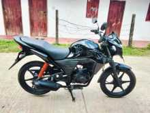 https://riyasewana.com/uploads/honda-twister-48043522852.jpg