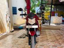 https://riyasewana.com/uploads/honda-twister-5051494372.jpg