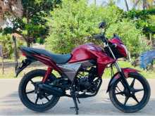 https://riyasewana.com/uploads/honda-twister-5051504763.jpg