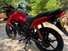 https://riyasewana.com/uploads/honda-twister-51133421114.jpg