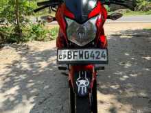 https://riyasewana.com/uploads/honda-twister-51133421282.jpg