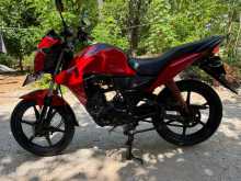 https://riyasewana.com/uploads/honda-twister-51133421445.jpg