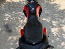 https://riyasewana.com/uploads/honda-twister-51133421476.jpg