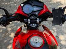 https://riyasewana.com/uploads/honda-twister-51133421513.jpg