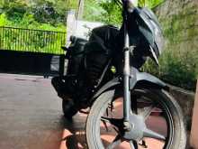 https://riyasewana.com/uploads/honda-twister-51519361542.jpg