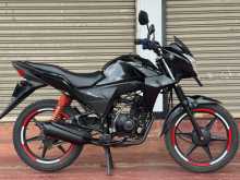 https://riyasewana.com/uploads/honda-twister-52018494282.jpg