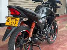 https://riyasewana.com/uploads/honda-twister-52018494613.jpg