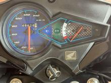 https://riyasewana.com/uploads/honda-twister-52019226115.jpg