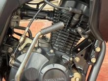 https://riyasewana.com/uploads/honda-twister-52019226344.jpg