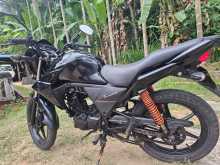 https://riyasewana.com/uploads/honda-twister-5927281215.jpg
