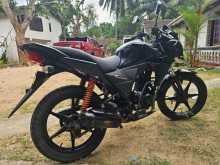 https://riyasewana.com/uploads/honda-twister-5927281662.jpg
