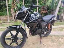 https://riyasewana.com/uploads/honda-twister-5927281884.jpg
