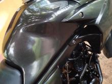 https://riyasewana.com/uploads/honda-twister-61430136494.jpg