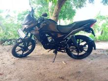 https://riyasewana.com/uploads/honda-twister-61430136696.jpg