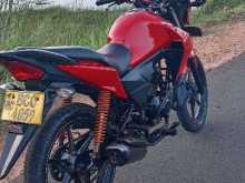 https://riyasewana.com/uploads/honda-twister-81127244742.jpg