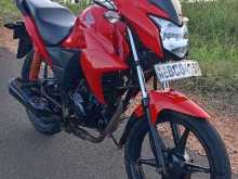 https://riyasewana.com/uploads/honda-twister-81127254063.jpg