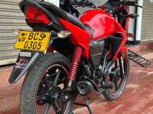 https://riyasewana.com/uploads/honda-twister-81851524772.jpg