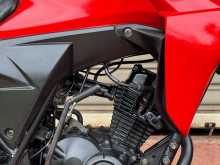 https://riyasewana.com/uploads/honda-twister-81851534833.jpg