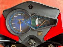 https://riyasewana.com/uploads/honda-twister-81852076394.jpg