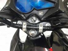 https://riyasewana.com/uploads/honda-twister-bike-2953341329485.jpg