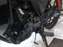 https://riyasewana.com/uploads/honda-twister-bike-2953341348391.jpg