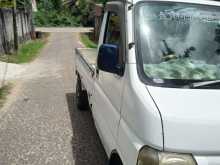 https://riyasewana.com/uploads/honda-ue-ha6-acty-271554224713.jpg
