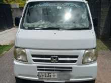https://riyasewana.com/uploads/honda-ue-ha6-acty-271554224821.jpg
