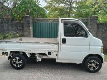 https://riyasewana.com/uploads/honda-ue-ha6-acty-271554466216.jpg