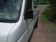 https://riyasewana.com/uploads/honda-ue-ha6-acty-271554466674.jpg
