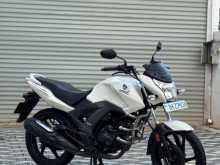 Honda Unicorn 2020 Motorbike