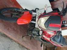 https://riyasewana.com/uploads/honda-unicorn-1117232713352.jpg
