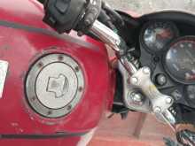 https://riyasewana.com/uploads/honda-unicorn-1117232713534.jpg